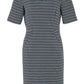 Judie - Sample Dress
