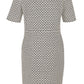 Jullia -  Dress