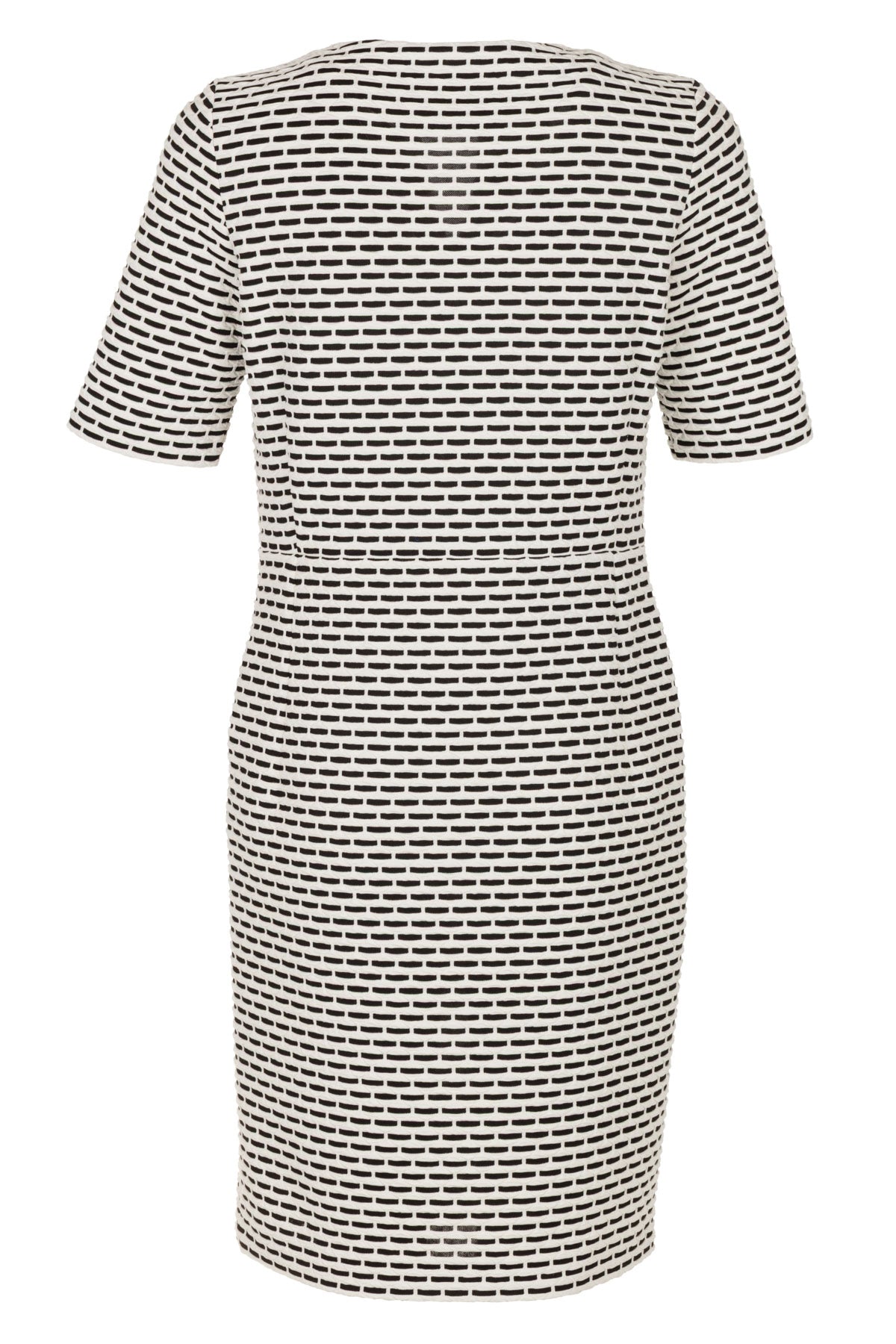 Jullia -  Dress