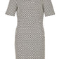 Jullia -  Dress