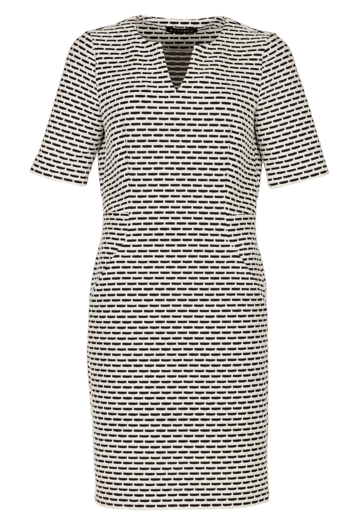 Jullia -  Dress