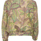 Jyl _ Sample Blazer
