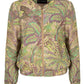 Jyl _ Sample Blazer