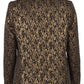 La Caravella - Sample Maxime Collections