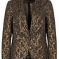La Caravella - Sample Maxime Collections