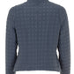 Luton - Blazer unlined