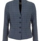 Luton - Blazer unlined