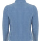 Maartje - Blazer with stretch