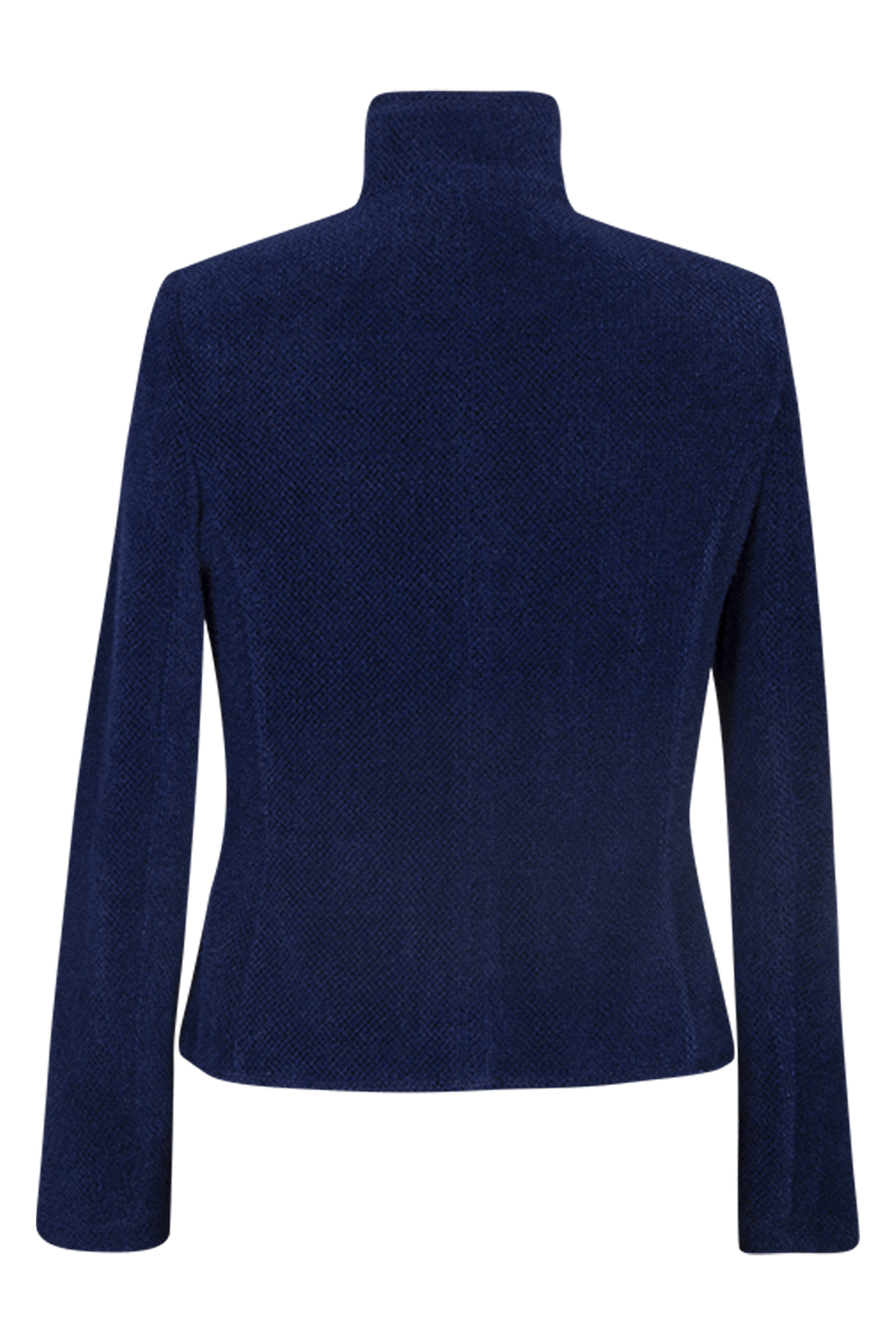 Maartje - Blazer with stretch