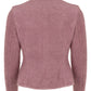 Maartje Puce - Blazer met stretch