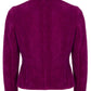 Maartje - Blazer with stretch