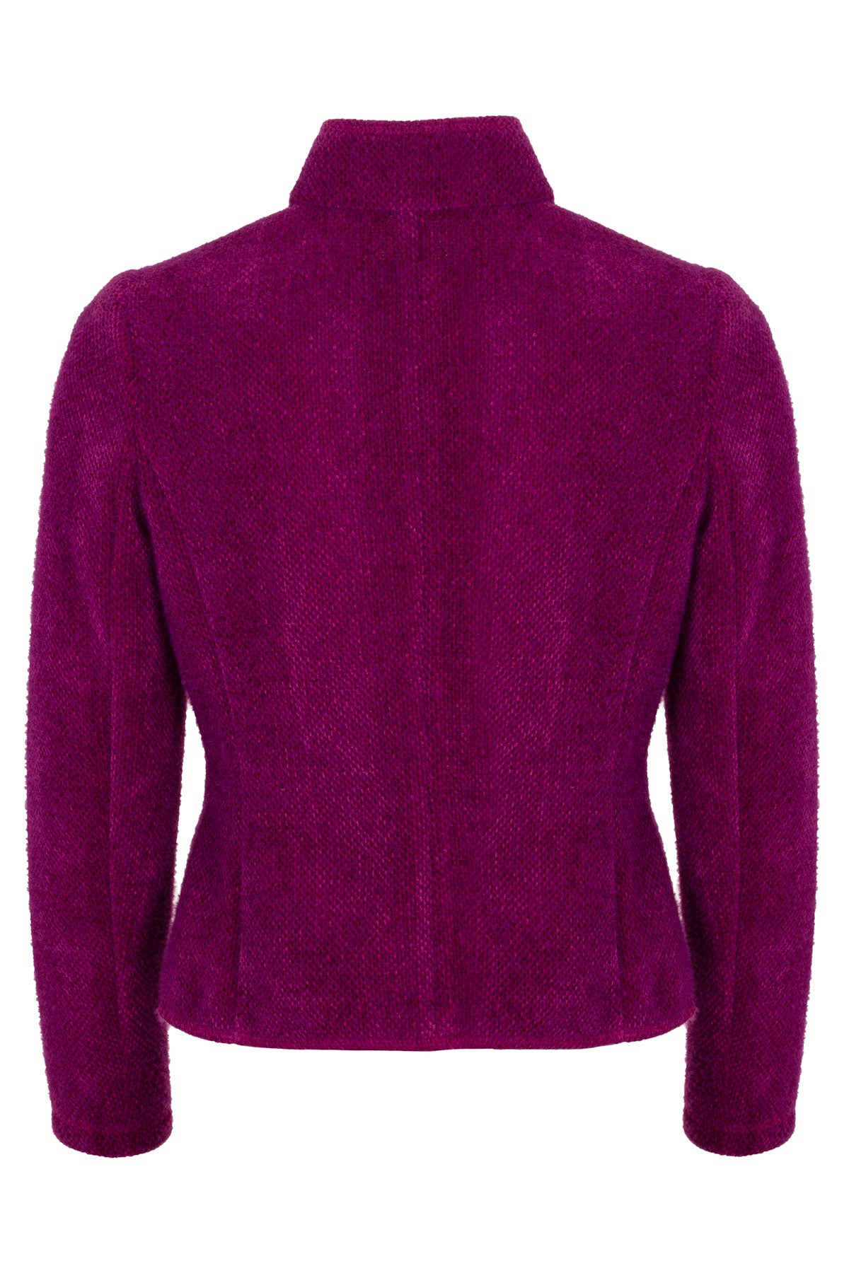Maartje - Blazer with stretch