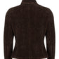 Maartje - Blazer with stretch