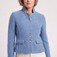Maartje Sky - Super zachte blazer