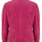 Manoush - Blazer in corduroy
