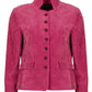 Manoush - Blazer in corduroy