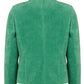 Manoush - Blazer in corduroy