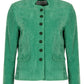 Manoush - Blazer in corduroy