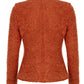 Merel - Blazer