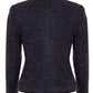 Merel - Blazer