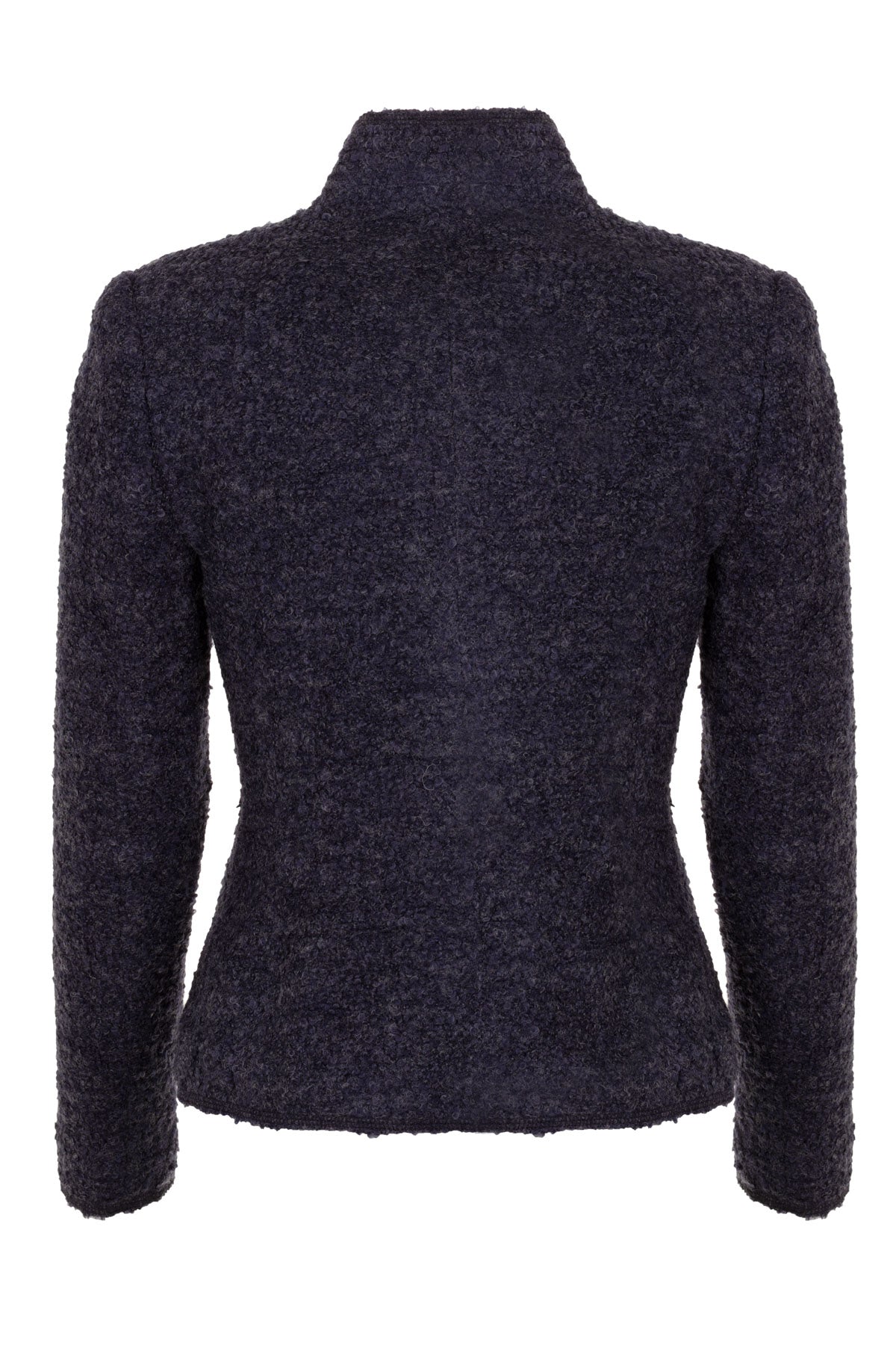 Merel - Blazer