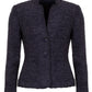 Merel - Blazer