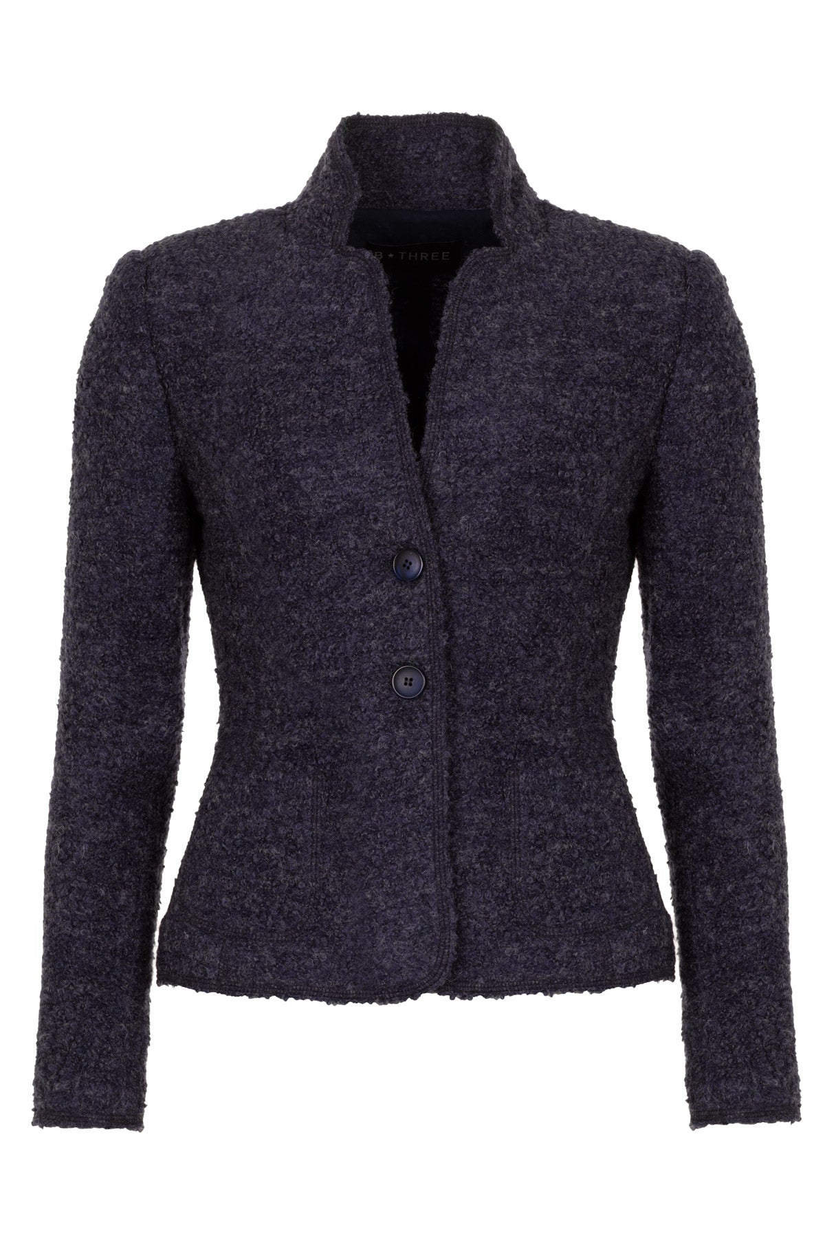 Merel - Blazer