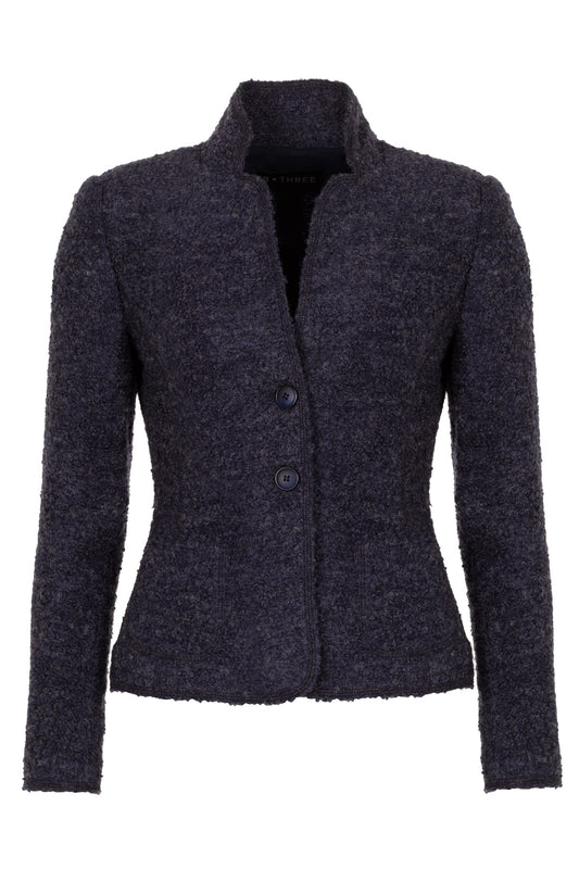 Merel - Blazer