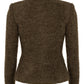 Merel - Blazer