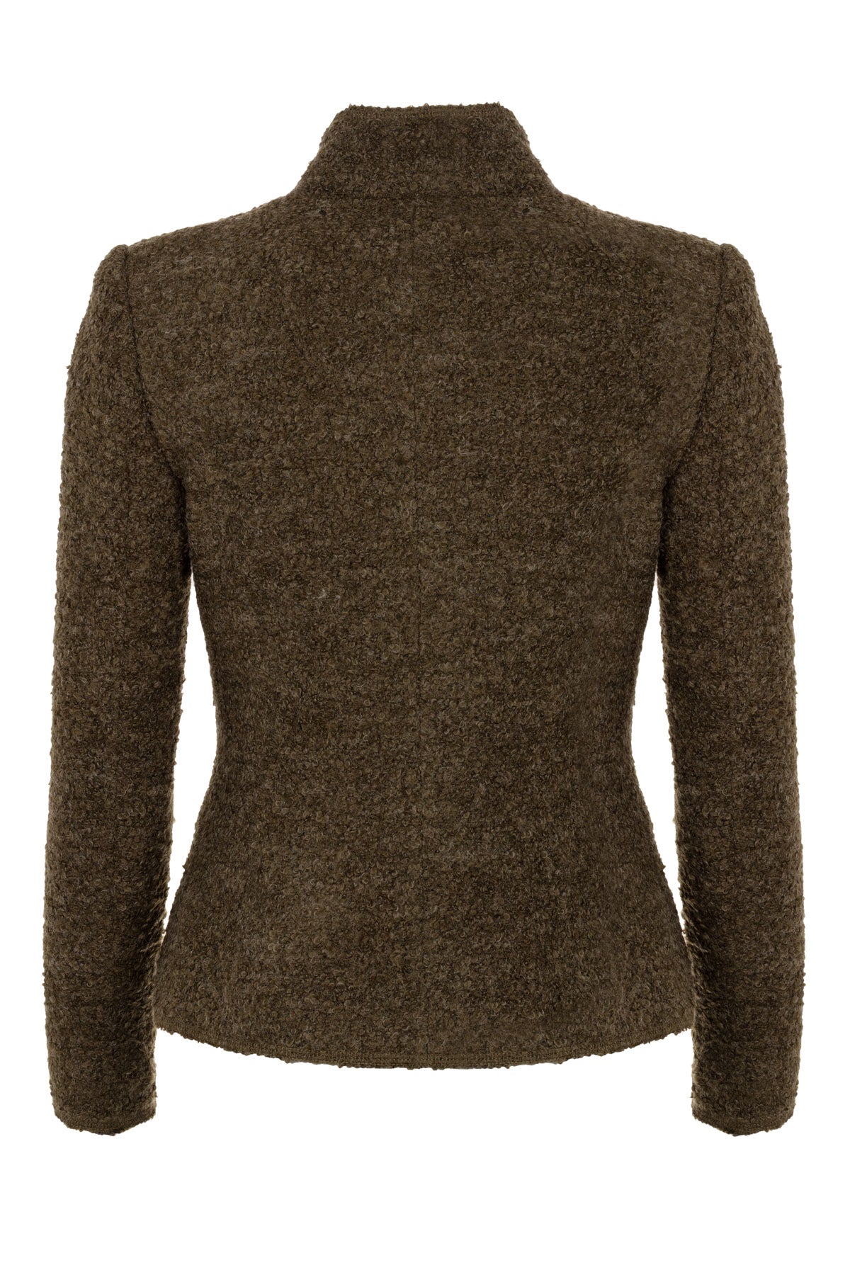 Merel - Blazer