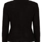 Merel Black - Blazer