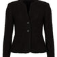 Merel - Blazer