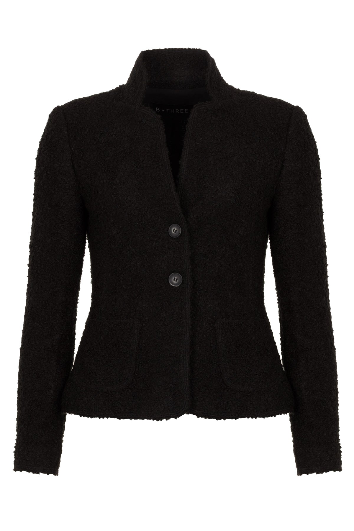 Merel - Blazer