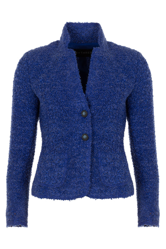 Merel - Blazer