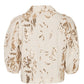 Mykonos - Blazer Maxime Collections
