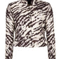 Phuket - Maxime Collections