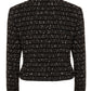 Reese- Blazer