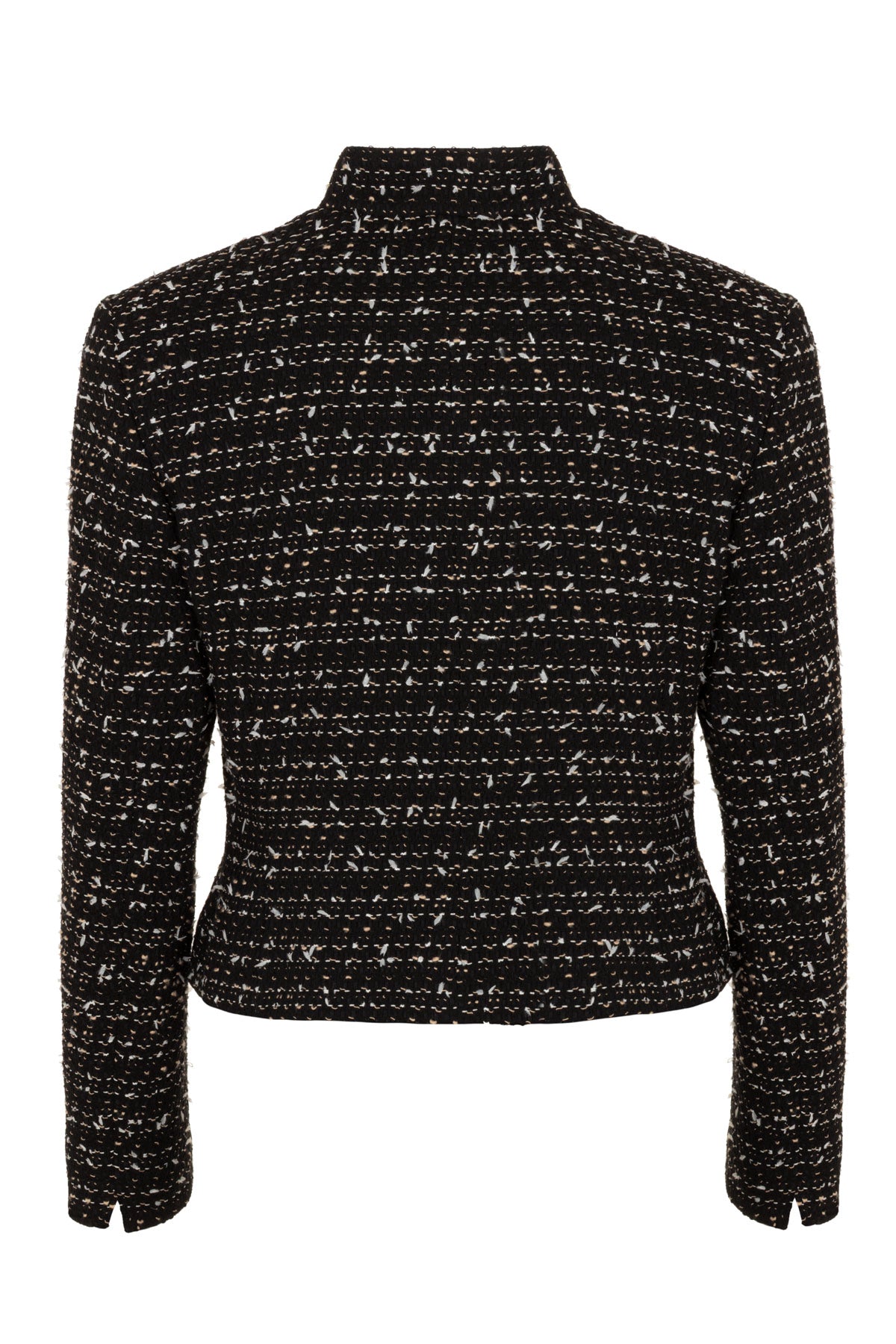 Reese- Blazer