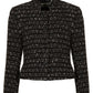 Reese- Blazer