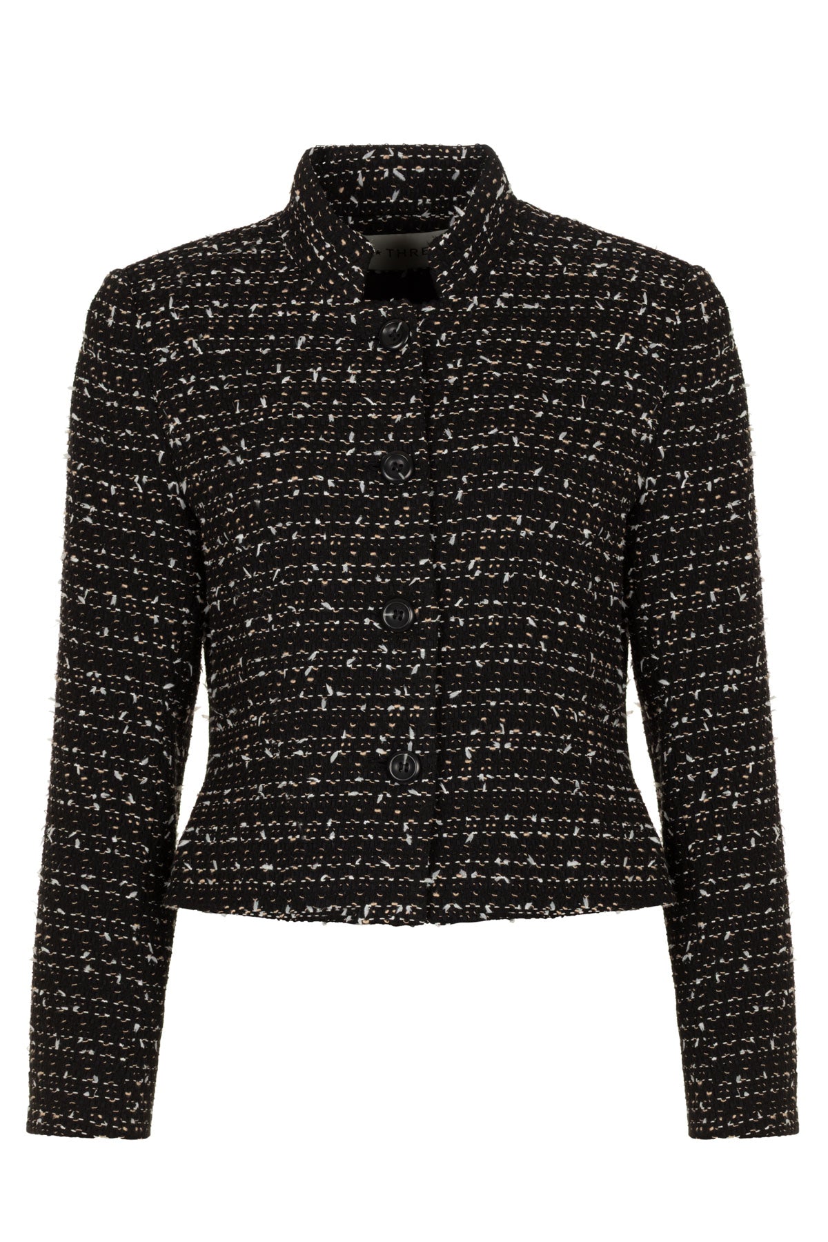 Reese- Blazer