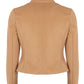 Susan camel - Blazer