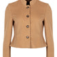 Susan camel - Blazer