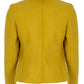 Ro - Blazer with curl