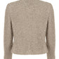 Romi - Blazer in Bouclé