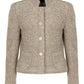 Romi - Blazer in Bouclé