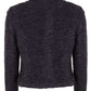 Romi - Blazer in Bouclé