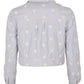 Saint_Tropex _ Sample Maxime Collections