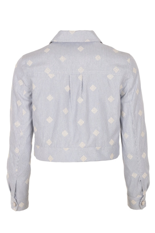 Saint_Tropex _ Sample Maxime Collections