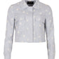 Saint_Tropex _ Sample Maxime Collections