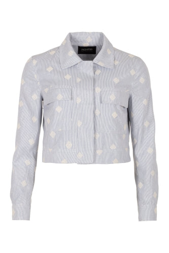 Saint_Tropex _ Sample Maxime Collections